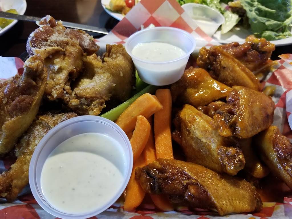 The Draft Restaurant and Sports Bar | restaurant | 4225 Oceanside Blvd, Oceanside, CA 92056, USA | 7606314700 OR +1 760-631-4700