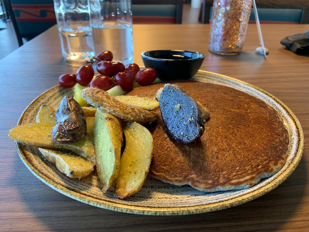 Thirty Nine Restaurant | restaurant | 659 First Americans Blvd, Oklahoma City, OK 73129, USA | 4055942139 OR +1 405-594-2139