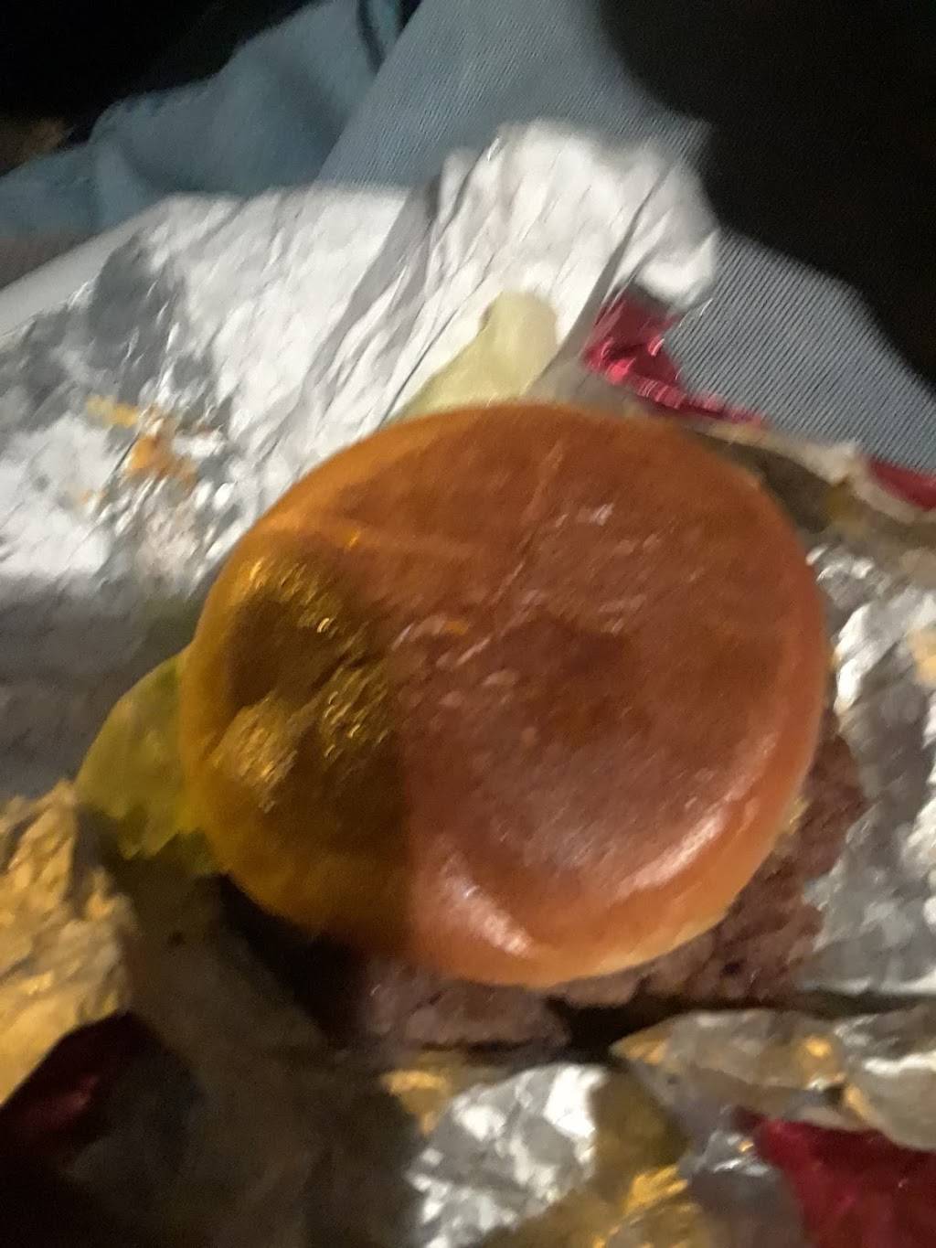 Wendys | restaurant | 3422 Taylorsville Rd, Louisville, KY 40215, USA | 5023664701 OR +1 502-366-4701