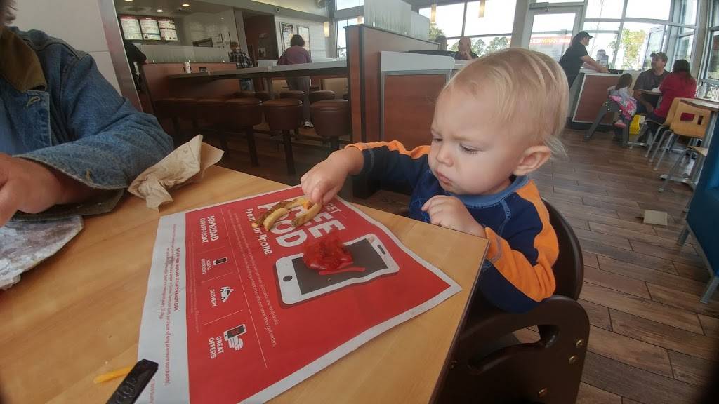 Wendys | restaurant | 600 Northside Dr E, Statesboro, GA 30458, USA | 9122599333 OR +1 912-259-9333