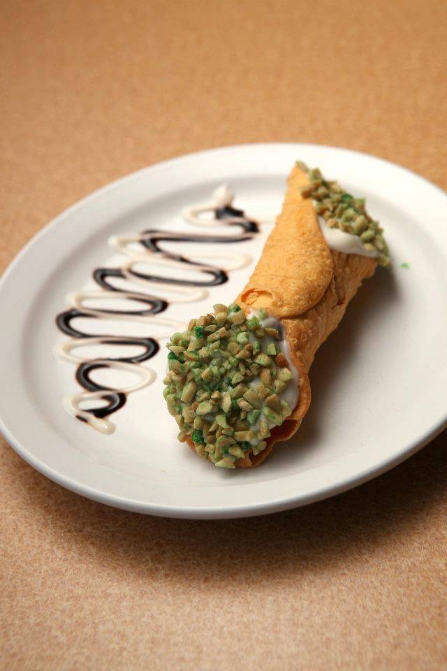 Macianos Pizza & Pastaria | meal delivery | 26W220 Geneva Rd, Carol Stream, IL 60188, USA | 6309339113 OR +1 630-933-9113