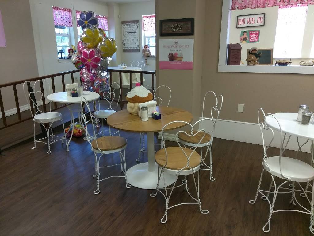 Kims Country Kitchen | restaurant | 537 G St, Lincoln, CA 95648, USA | 9166452727 OR +1 916-645-2727