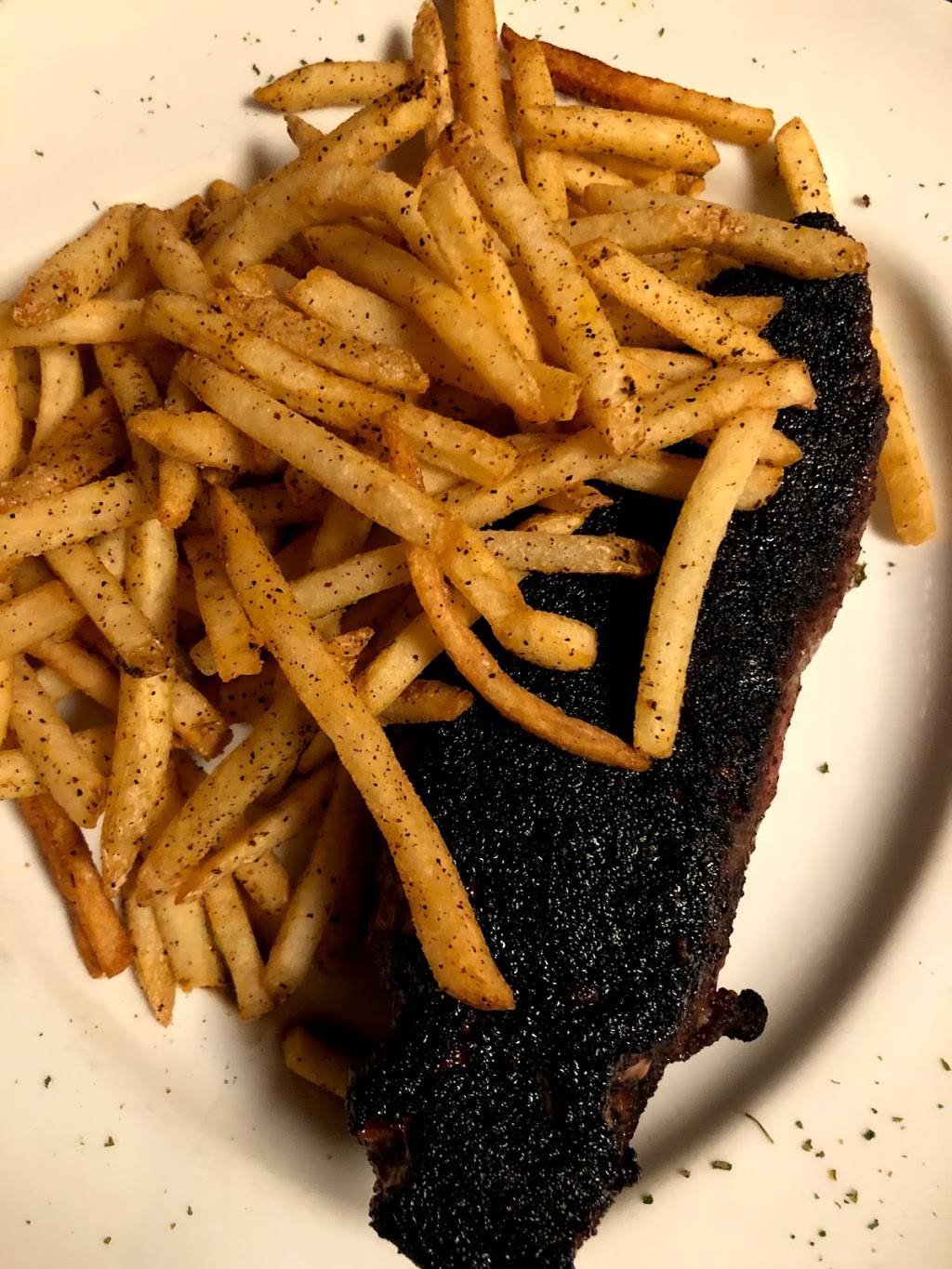 Copper Canyon | restaurant | 51 1st Ave, Atlantic Highlands, NJ 07716, USA | 7322918444 OR +1 732-291-8444