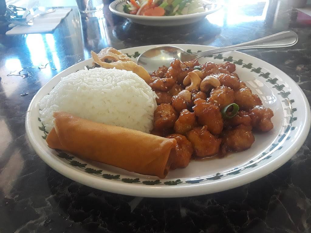 Thai Long-an | restaurant | 4447 N 7th Ave, Phoenix, AZ 85013, USA | 6023744430 OR +1 602-374-4430