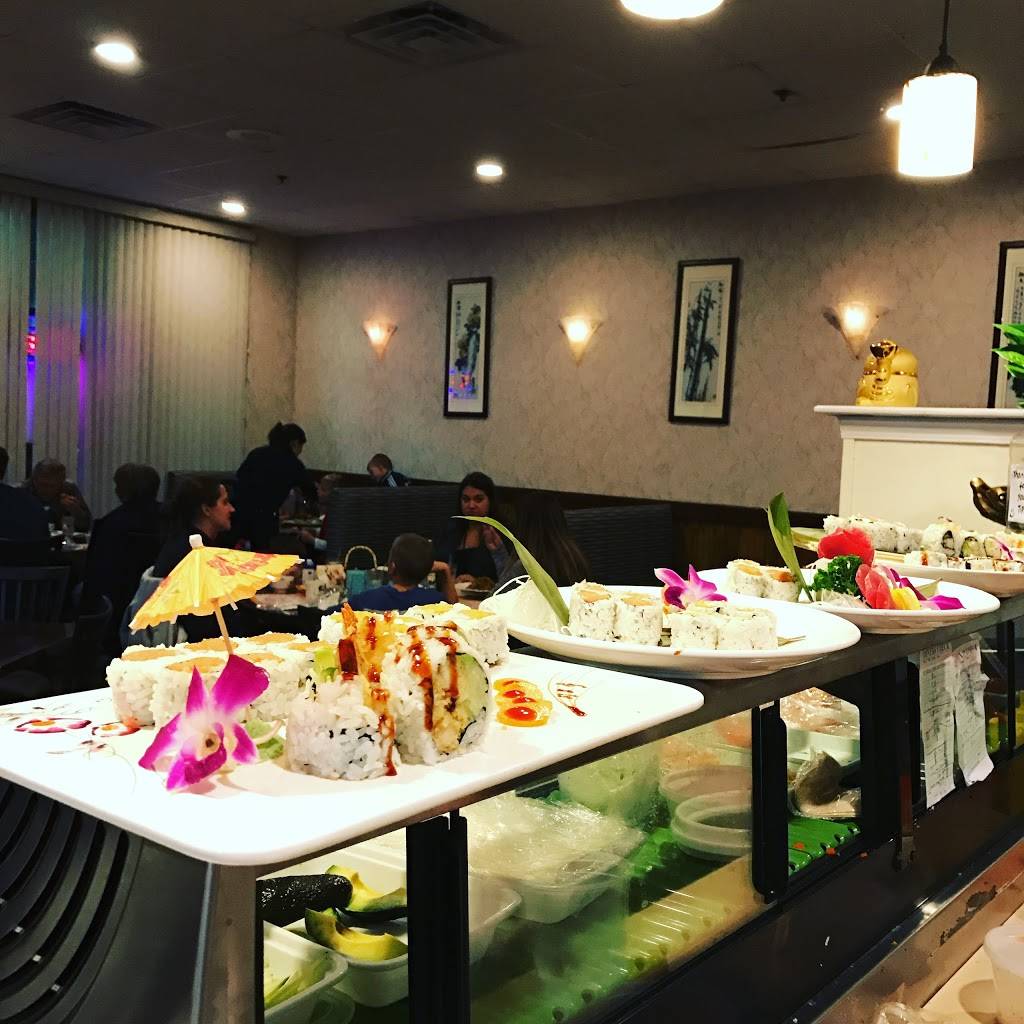 New Beijing Restaurant | restaurant | 2350 N Reading Rd #9, Denver, PA 17517, USA | 7173368886 OR +1 717-336-8886