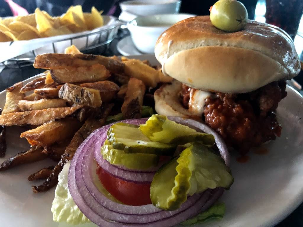 olVine Fresh Grill | restaurant | 3523 S Peoria Ave, Tulsa, OK 74105, USA | 9187479463 OR +1 918-747-9463