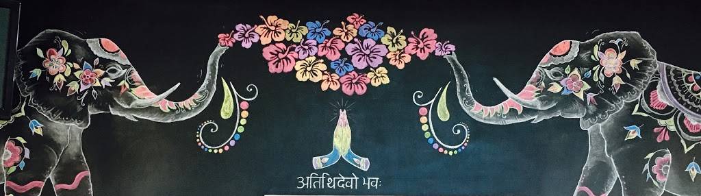 BASANTI | restaurant | 27221 Ortega Hwy STE G, San Juan Capistrano, CA 92675, USA | 9492762166 OR +1 949-276-2166