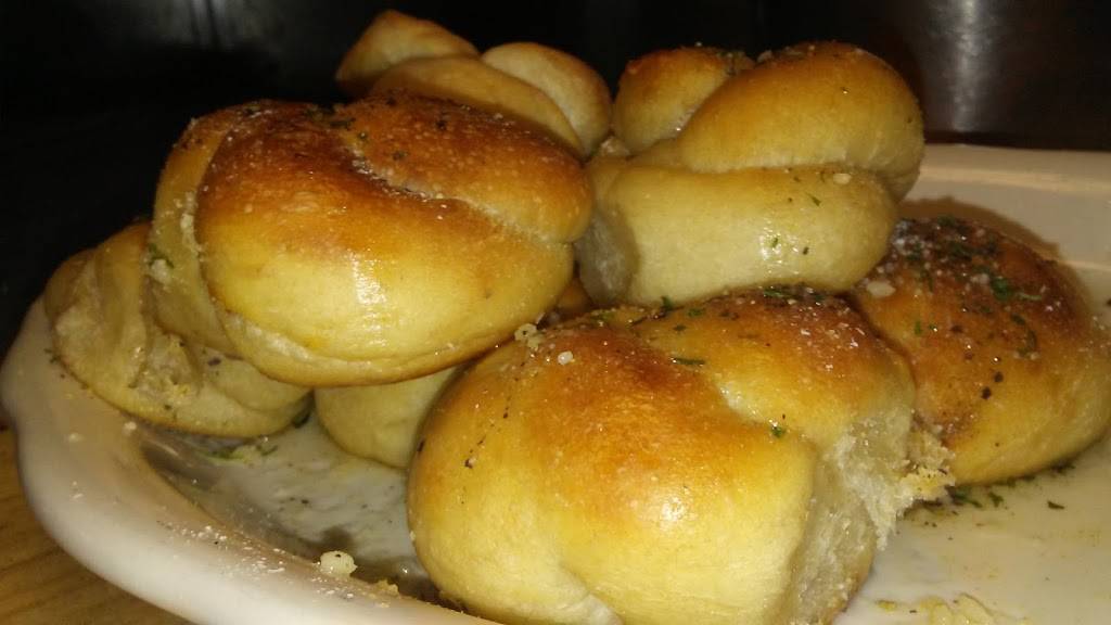 Mamma Mias | restaurant | 36 Pike St, Port Carbon, PA 17965, USA | 5706228485 OR +1 570-622-8485