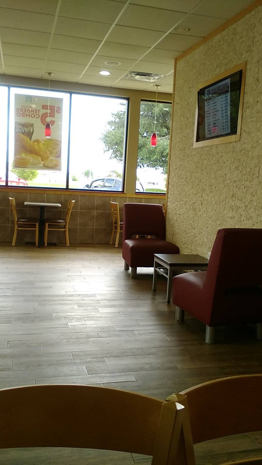 Wendys | restaurant | 891 N Earl Rudder Fwy, Bryan, TX 77802, USA | 9797766042 OR +1 979-776-6042