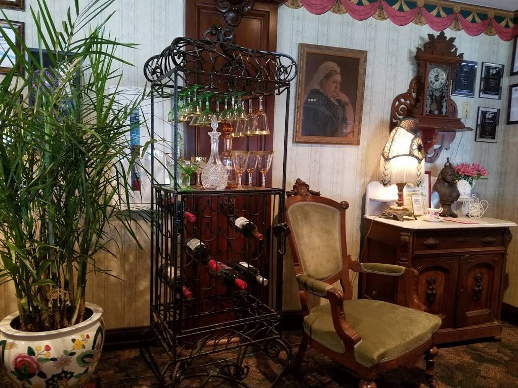 Victorias Restaraunt | restaurant | 204, 256 N Boardwalk, Rehoboth Beach, DE 19971, USA | 3022270615 OR +1 302-227-0615