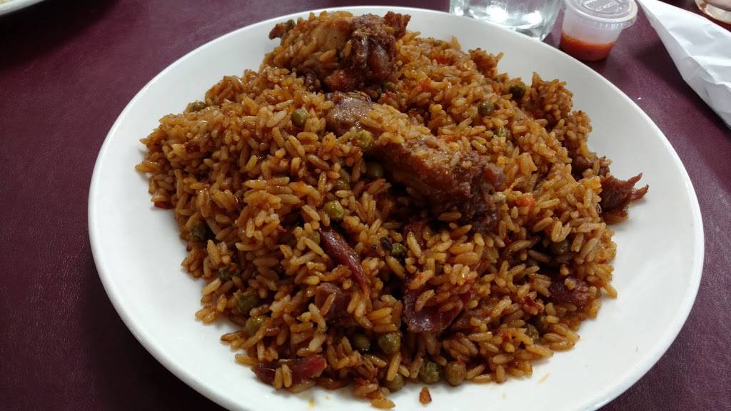 Zoewees Restaurant | restaurant | 4112 N Tryon St, Charlotte, NC 28206, USA | 7045599503 OR +1 704-559-9503