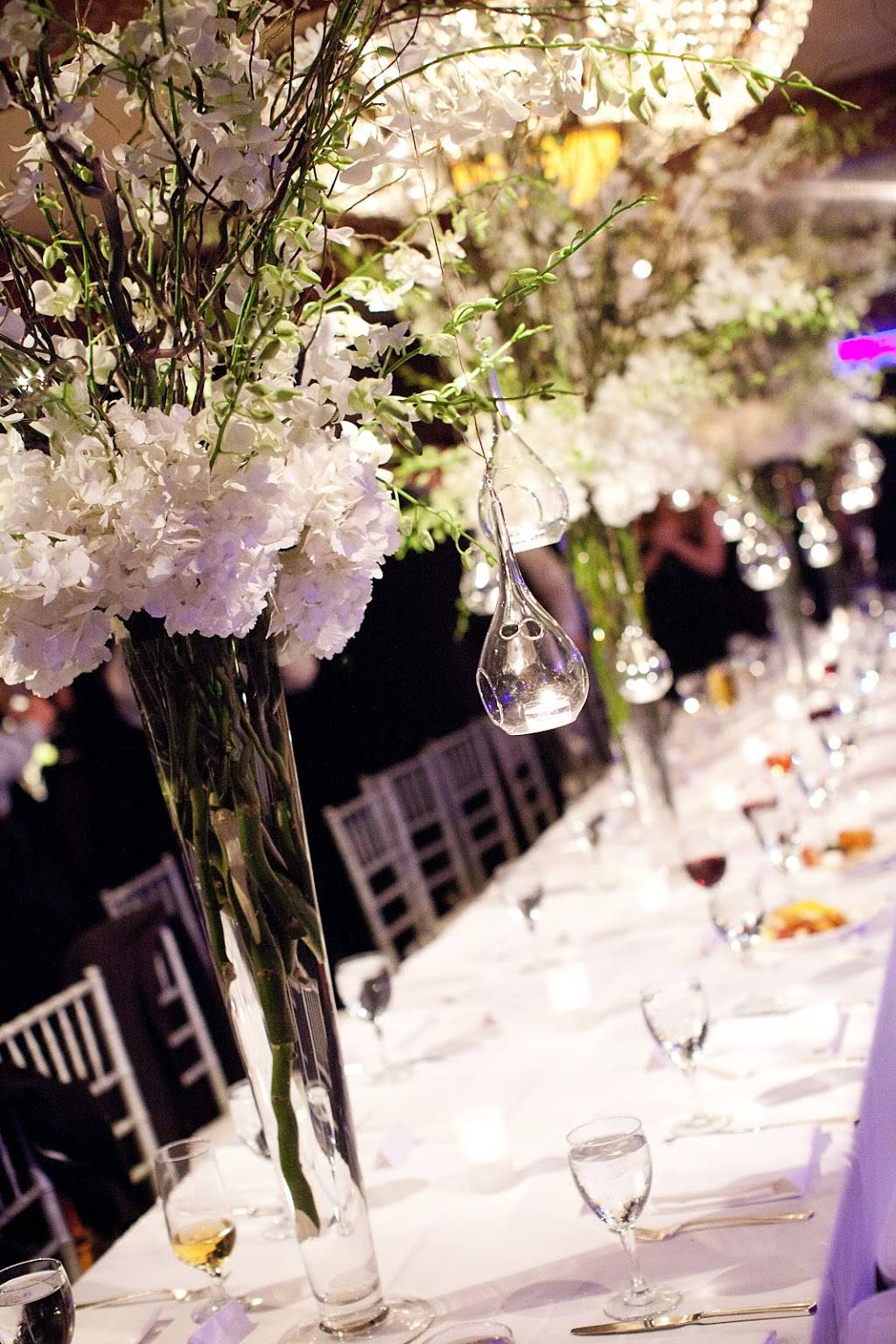 Park City Club | restaurant | 5956 Sherry Ln #1700, Dallas, TX 75225, USA | 2143730756 OR +1 214-373-0756