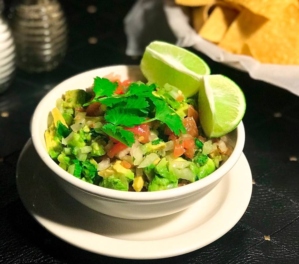 El Maguey Restaurant | restaurant | 4625 Yadkinville Rd, Pfafftown, NC 27040, USA | 3369246553 OR +1 336-924-6553