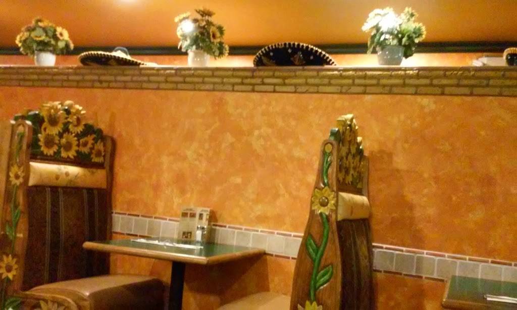 Casa Ramos Mexican Restaurant | restaurant | 6840 Green Leaf Dr, Placerville, CA 95667, USA | 5306222303 OR +1 530-622-2303