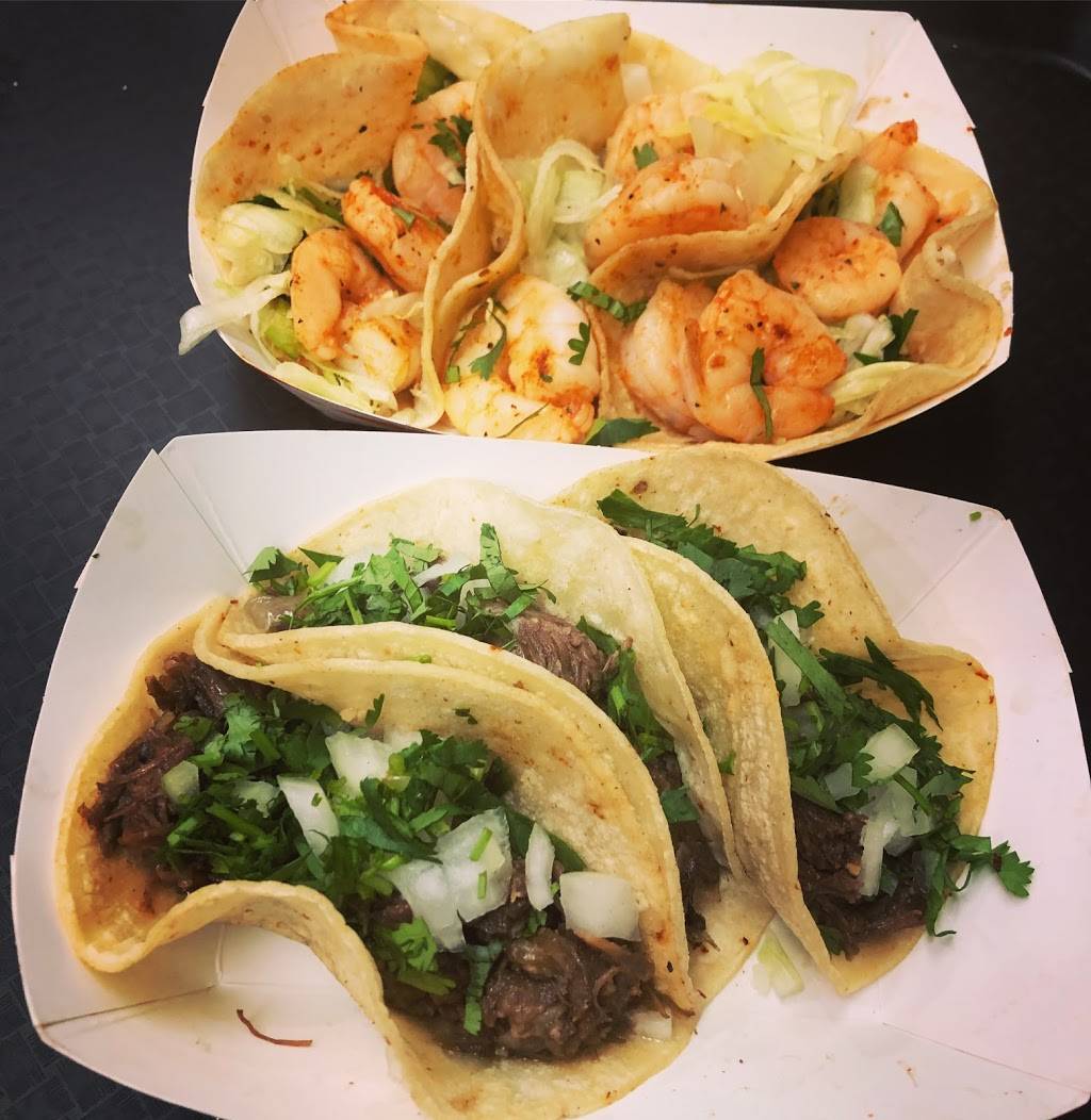 MR. RICO POLLO LOCO | restaurant | 25330 Richards Rd, Spring, TX 77386, USA | 3463511065 OR +1 346-351-1065