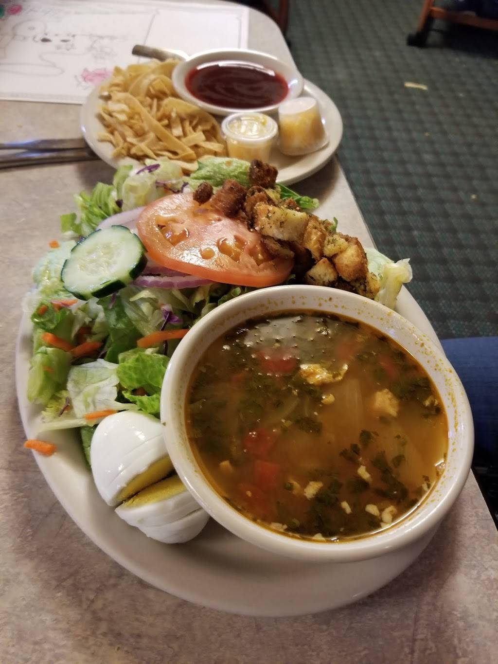 Jims Restaurant | restaurant | 11593 I-35, Live Oak, TX 78233, USA | 2106548320 OR +1 210-654-8320