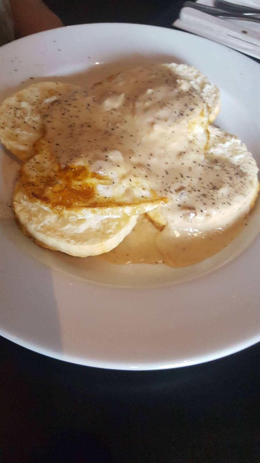 The Point Chophouse | restaurant | 3326 Portola Dr, Santa Cruz, CA 95062, USA | 8314762733 OR +1 831-476-2733