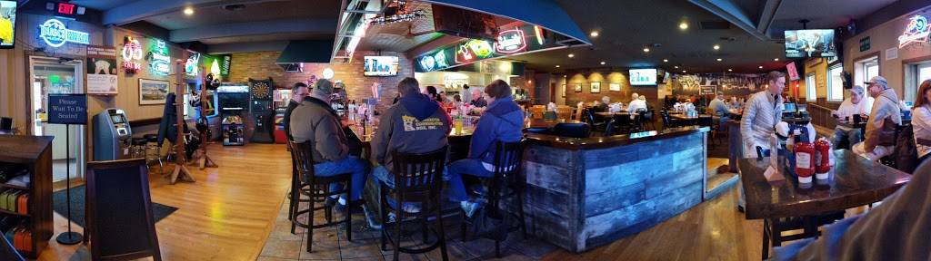 Dans Bar and Grill | restaurant | 8485 240th St E, Hampton, MN 55031, USA | 6514375844 OR +1 651-437-5844