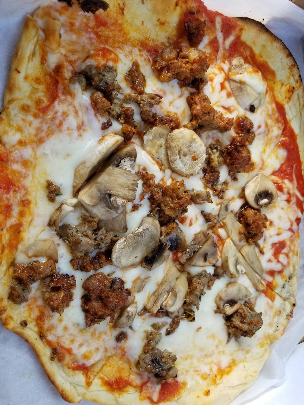 The Festive Kitchen | meal takeaway | 3404 Rosedale Ave, Dallas, TX 75205, USA | 2143635111 OR +1 214-363-5111