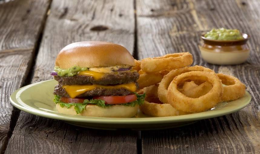 Showmars Denver | restaurant | 7260 NC-73 #119, Denver, NC 28037, USA | 7048275801 OR +1 704-827-5801