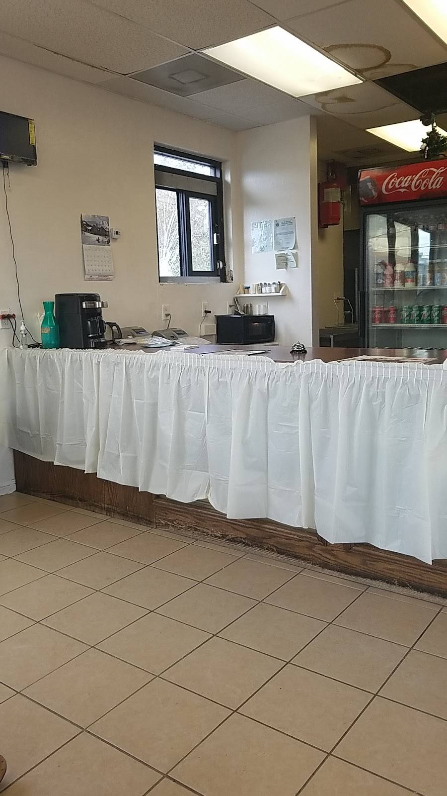 Uncle Wickeys Restaurant | restaurant | 4353 Reed Rd, Houston, TX 77051, USA | 8324096717 OR +1 832-409-6717