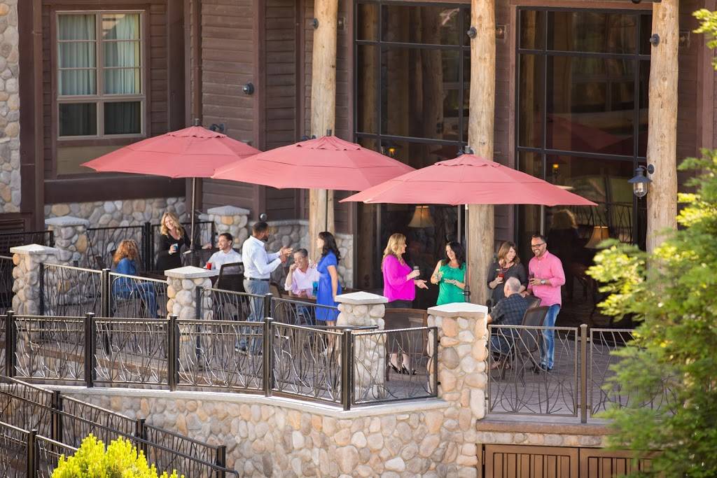 37Seventy | restaurant | 3770 CA-45, Colusa, CA 95932, USA | 5304588844 OR +1 530-458-8844