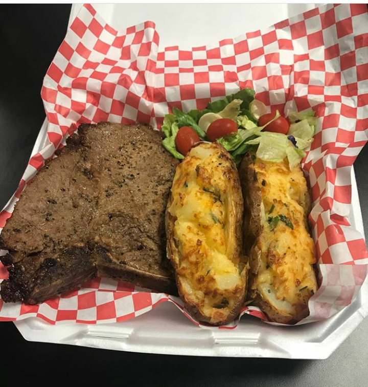 NOLA Daiquiris: Wings & Things | restaurant | 18311 Clay Rd a11, Houston, TX 77084, USA | 8326747060 OR +1 832-674-7060