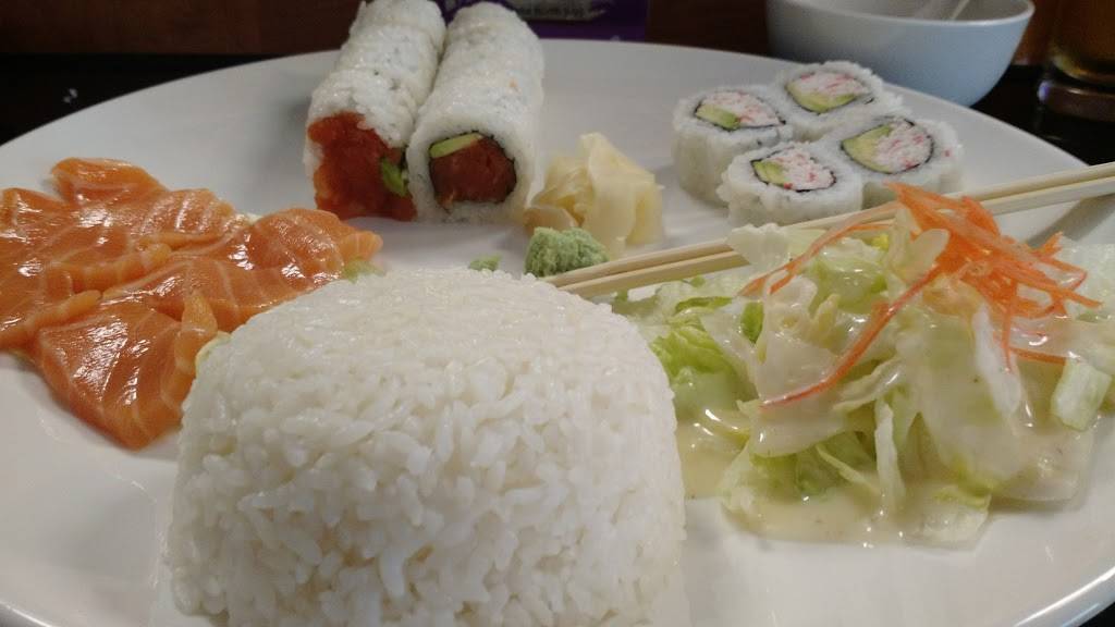 Golden Bowl Restaurant | restaurant | 4925 Sisk Rd H, Salida, CA 95368, USA | 2095431892 OR +1 209-543-1892