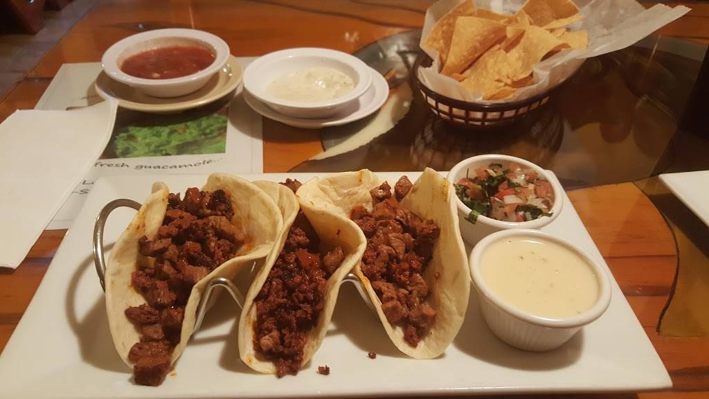 Rio Grande Mexican Restaurant | restaurant | 7128 Hull Street Rd, Richmond, VA 23235, USA | 8046752700 OR +1 804-675-2700
