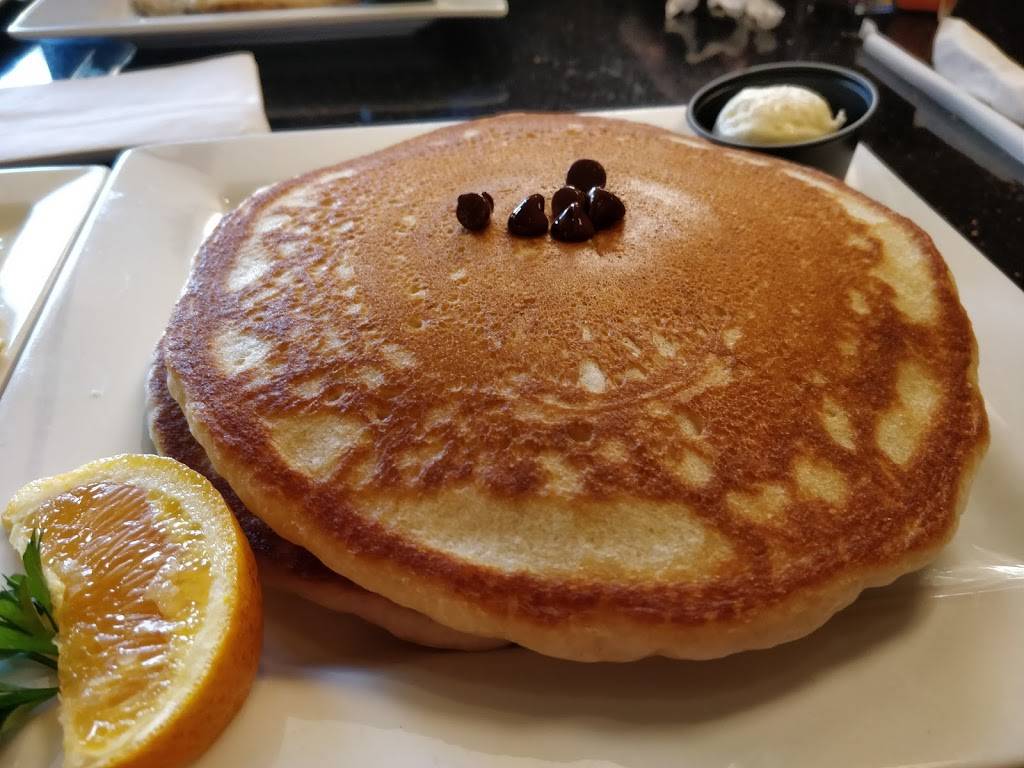 Kekes Breakfast Cafe | restaurant | 1032 Montgomery Rd, Altamonte Springs, FL 32714, USA | 4079517770 OR +1 407-951-7770