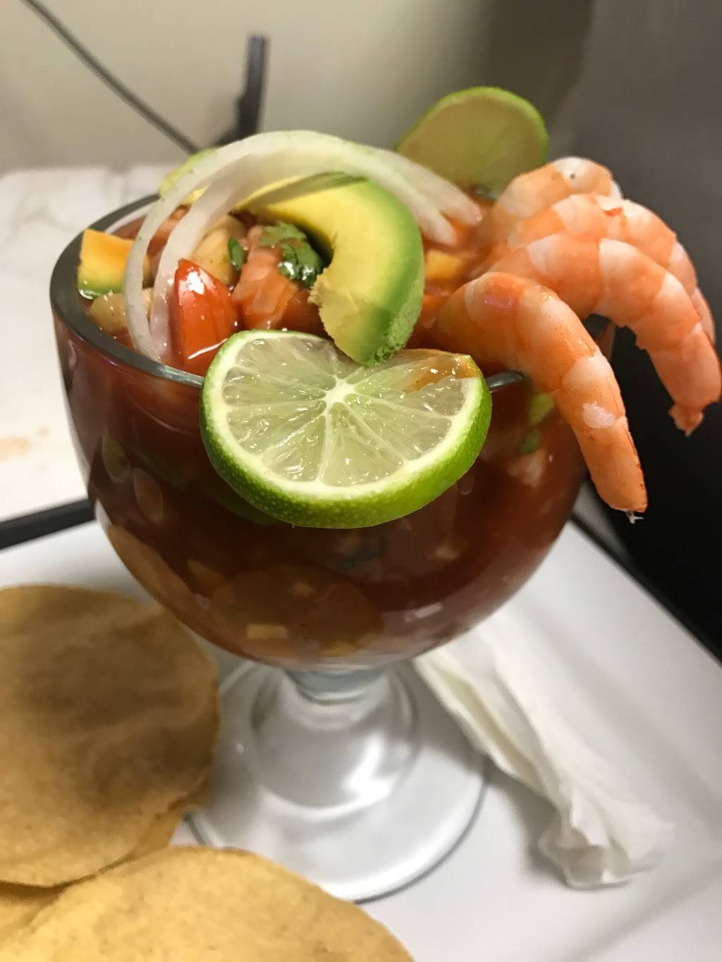 Tortilleria Guadalupana | restaurant | 3337 Broad Rock Blvd, Richmond, VA 23224, USA | 8042334141 OR +1 804-233-4141