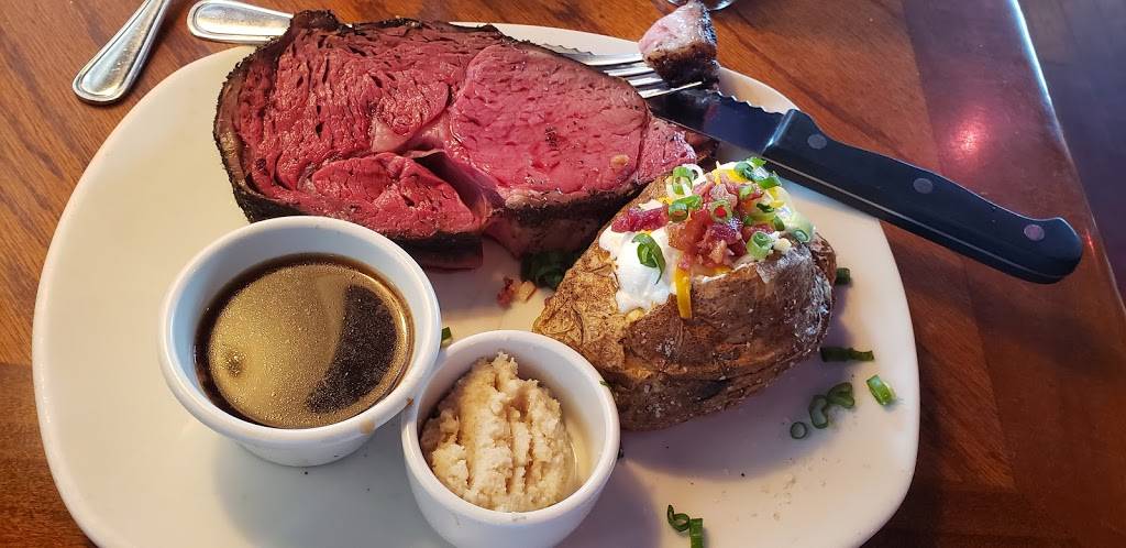 Outback Steakhouse | restaurant | 3645 S Virginia St, Reno, NV 89502, USA | 7758275050 OR +1 775-827-5050