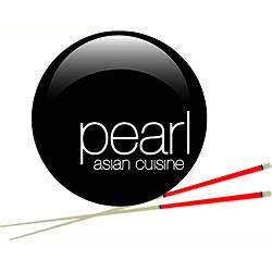 Pearl Asian Cuisine Restruant | restaurant | 1 Red Hawk Parkway, Placerville, CA 95667, USA | 5306777000 OR +1 530-677-7000