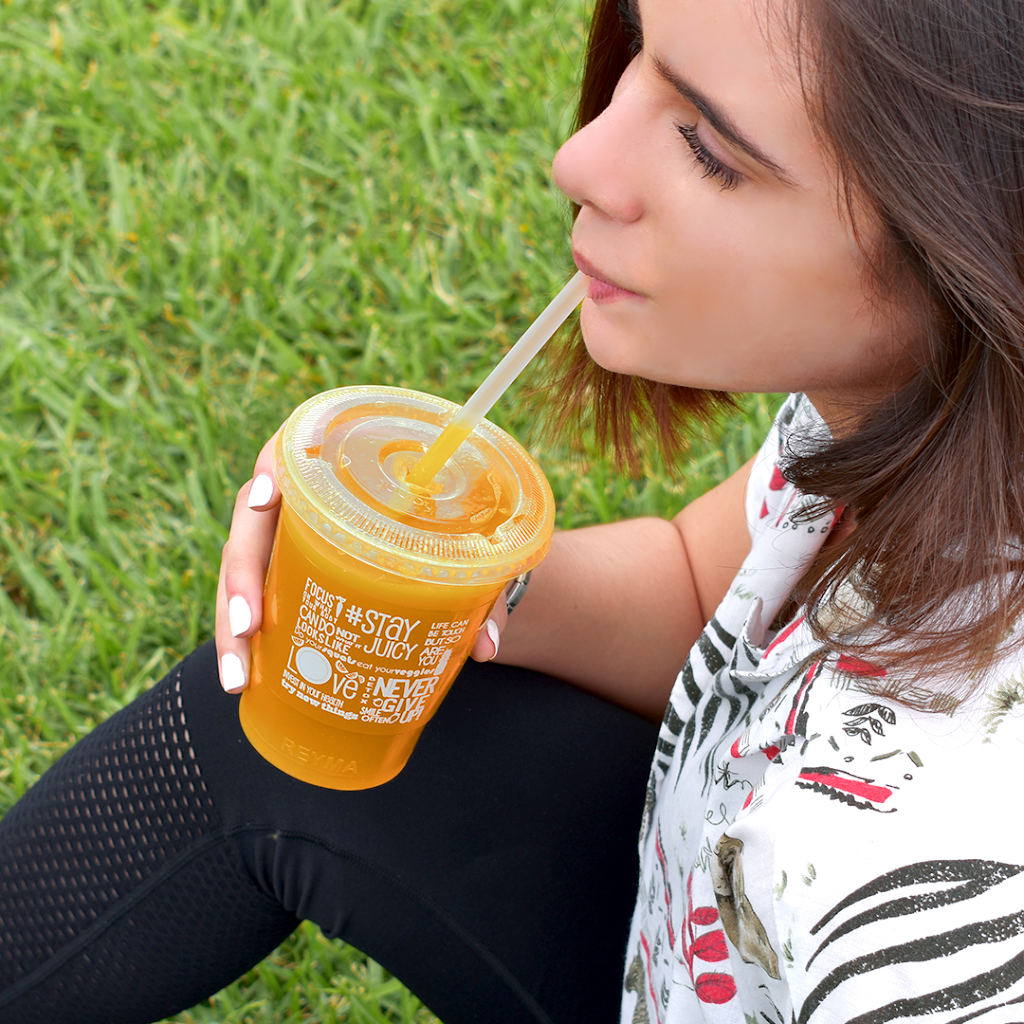 The Health Nut Mcallen | restaurant | 1701 Dove Ave W, McAllen, TX 78504, USA | 9566641724 OR +1 956-664-1724