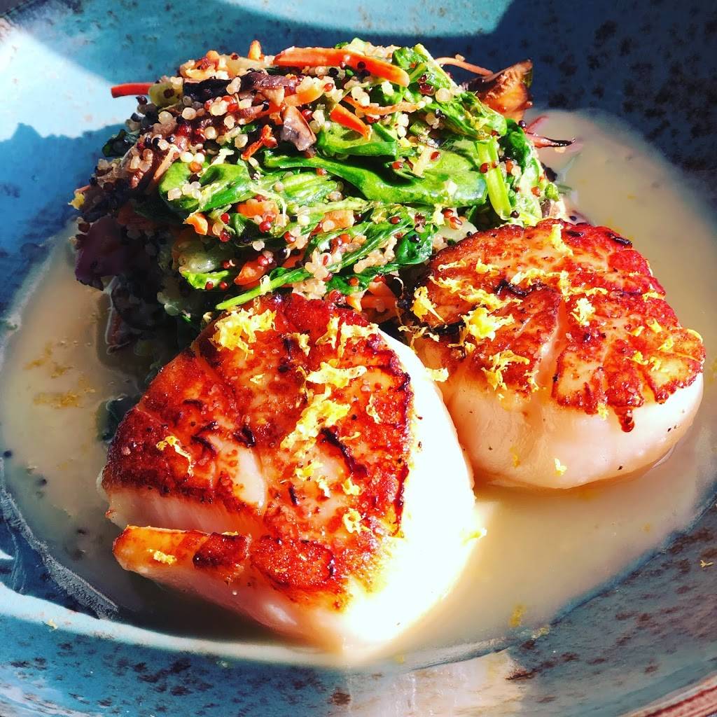 Jan Marie and Richard J. Crawford University Club | restaurant | 900 Asp Ave, Norman, OK 73019, USA | 4053254678 OR +1 405-325-4678