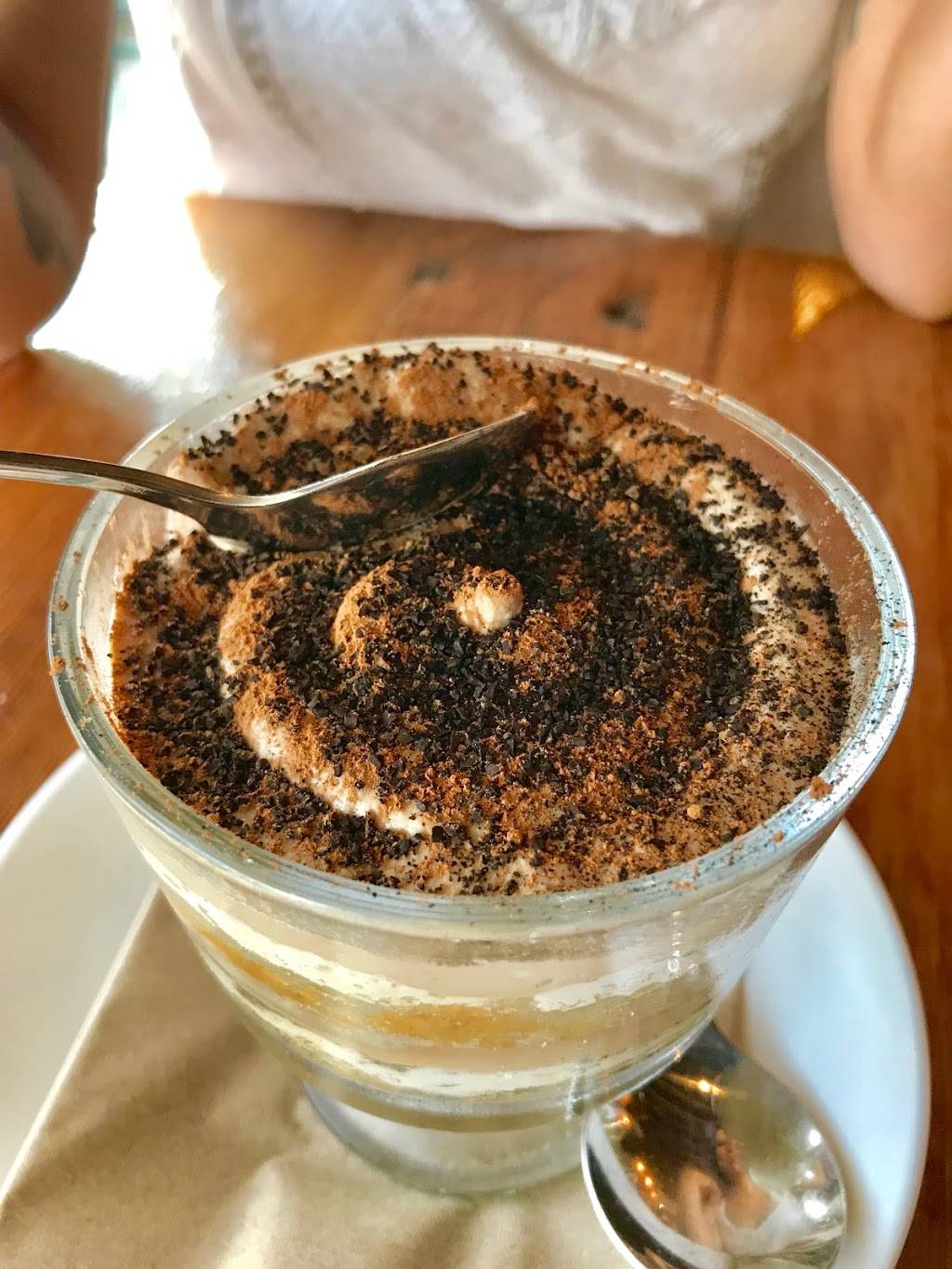 Seabirds Kitchen | restaurant | 975 E 4th St, Long Beach, CA 90802, USA | 5623175545 OR +1 562-317-5545