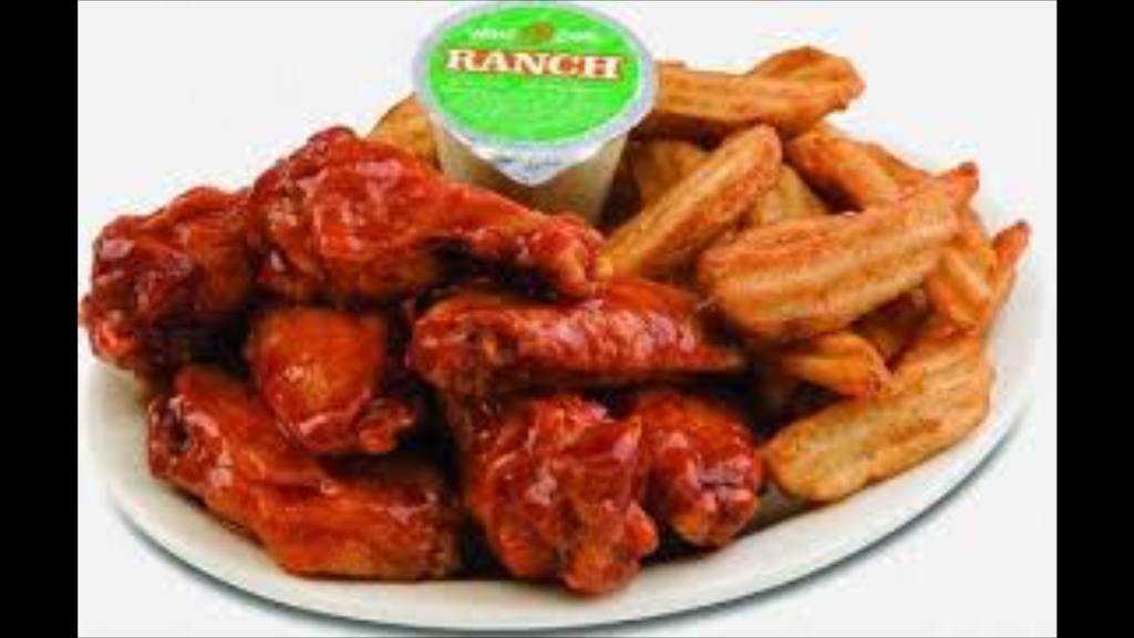 Wing Zone | restaurant | 1505, 5568 Airway Rd, Dayton, OH 45431, USA | 9372024035 OR +1 937-202-4035