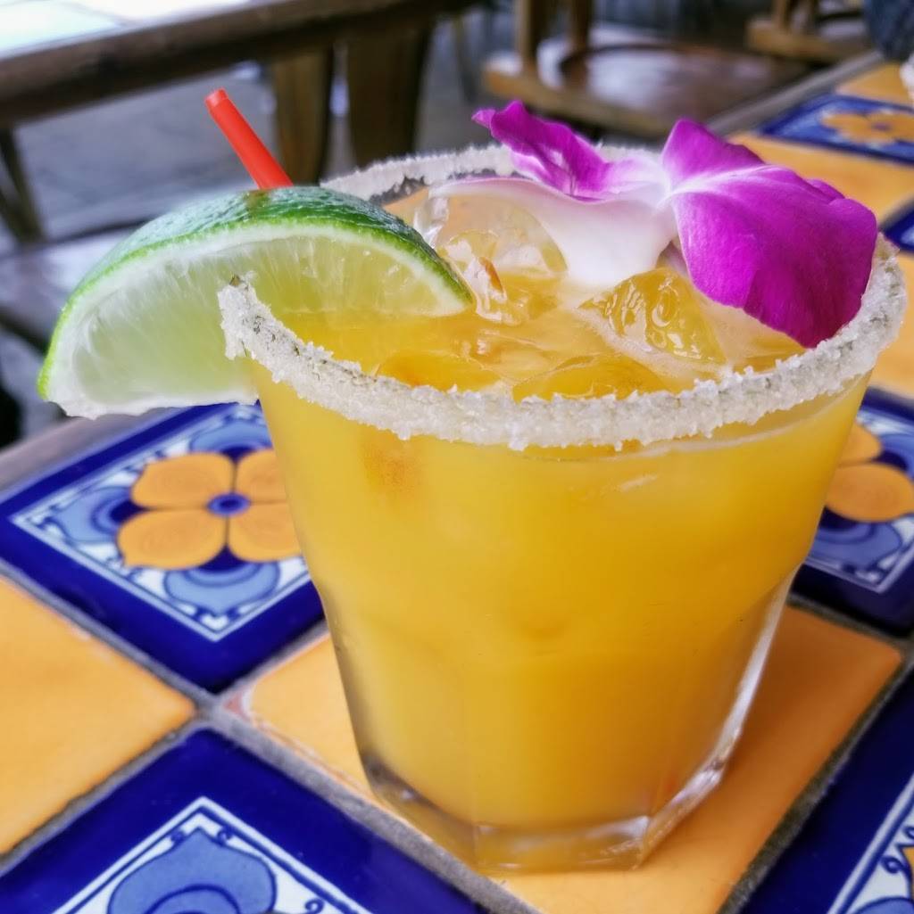 Alma | restaurant | 187 Columbia St, Brooklyn, NY 11231, USA | 7186435400 OR +1 718-643-5400