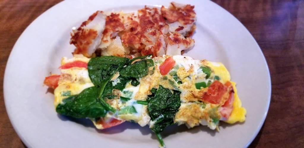 My Friends Restaurant | restaurant | 11616 Detroit Ave, Cleveland, OH 44102, USA | 2162212575 OR +1 216-221-2575