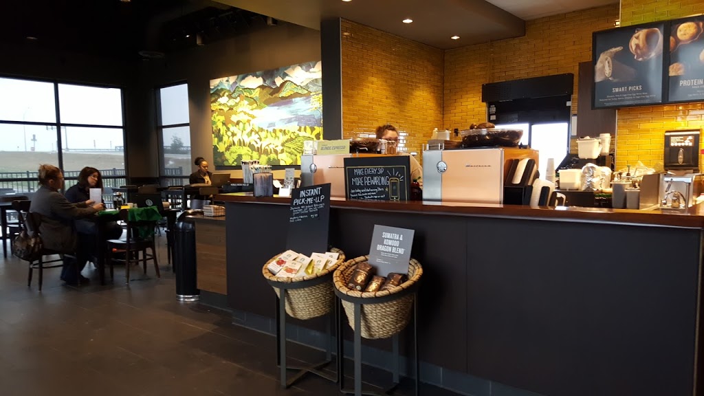 Starbucks | cafe | 322 Hwy, Z, St Robert, MO 65584, USA | 5733374765 OR +1 573-337-4765