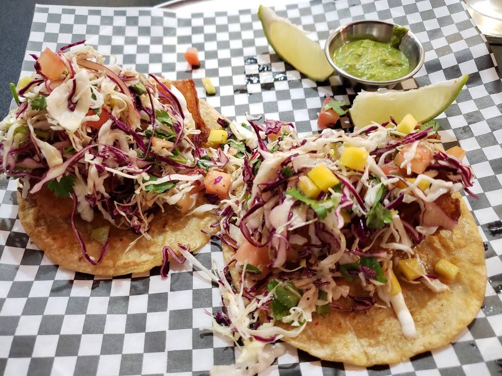 BIERmarkt | restaurant | 420 Three Rivers Pkwy, North Bend, OH 45052, USA | 5139412437 OR +1 513-941-2437