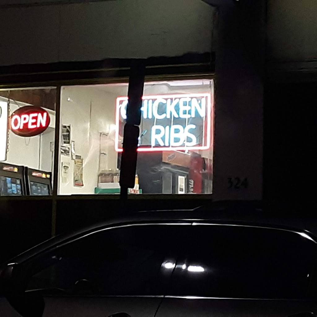 Becketts | restaurant | 324 Walnut St, Reading, PA 19601, USA | 6103751857 OR +1 610-375-1857