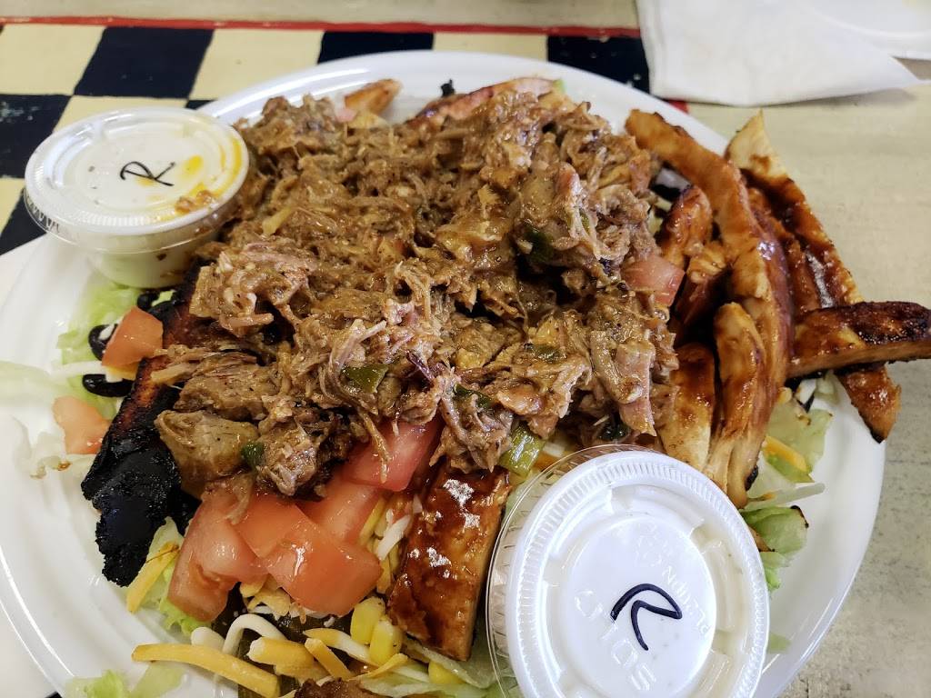 Cactus Cafe, Medford | cafe | 2799 NY-112, Medford, NY 11763, USA | 6315695307 OR +1 631-569-5307