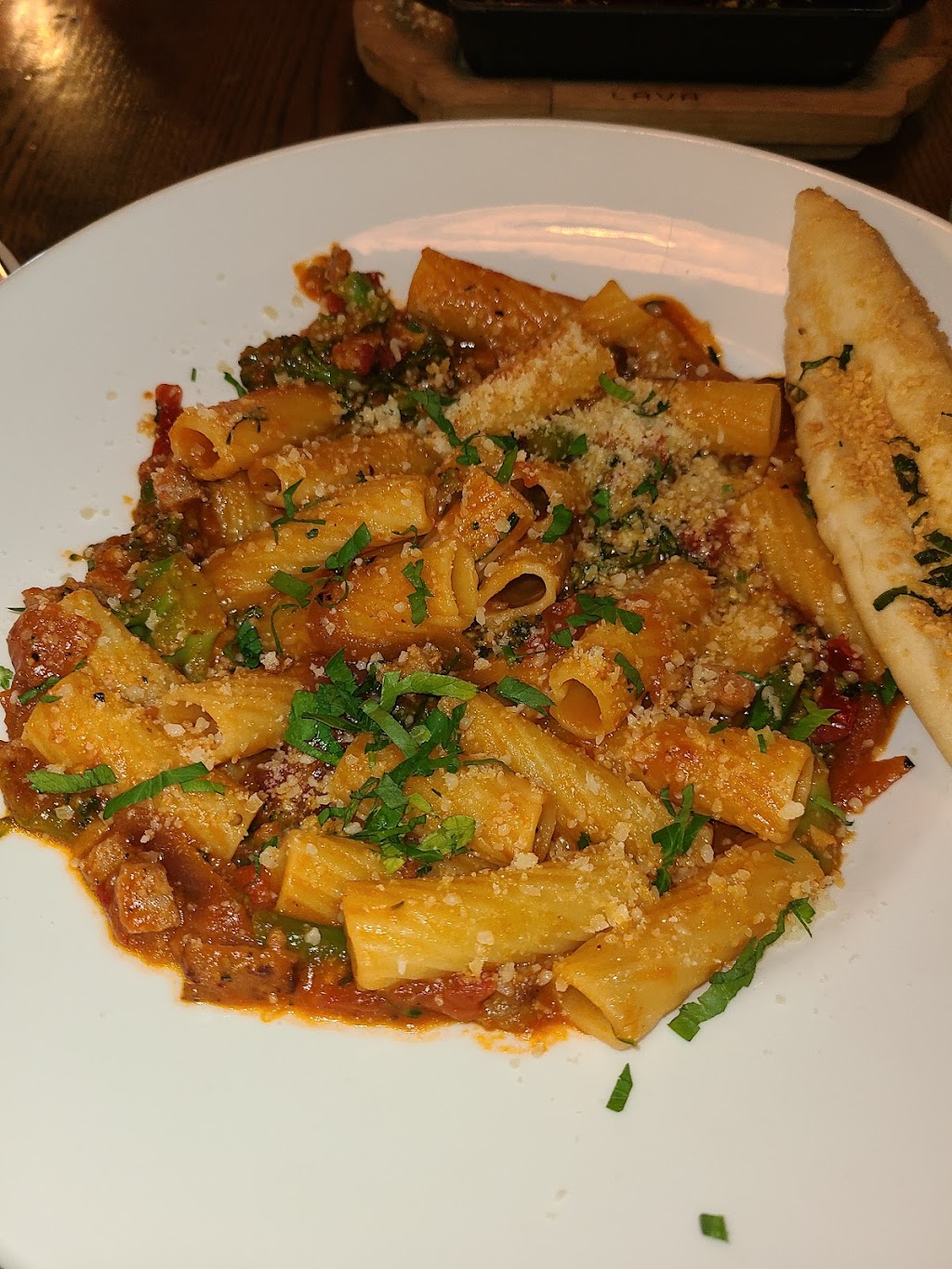 Sfereco Lewisville | restaurant | 233 W Church St, Lewisville, TX 75057, USA | 4693123009 OR +1 469-312-3009