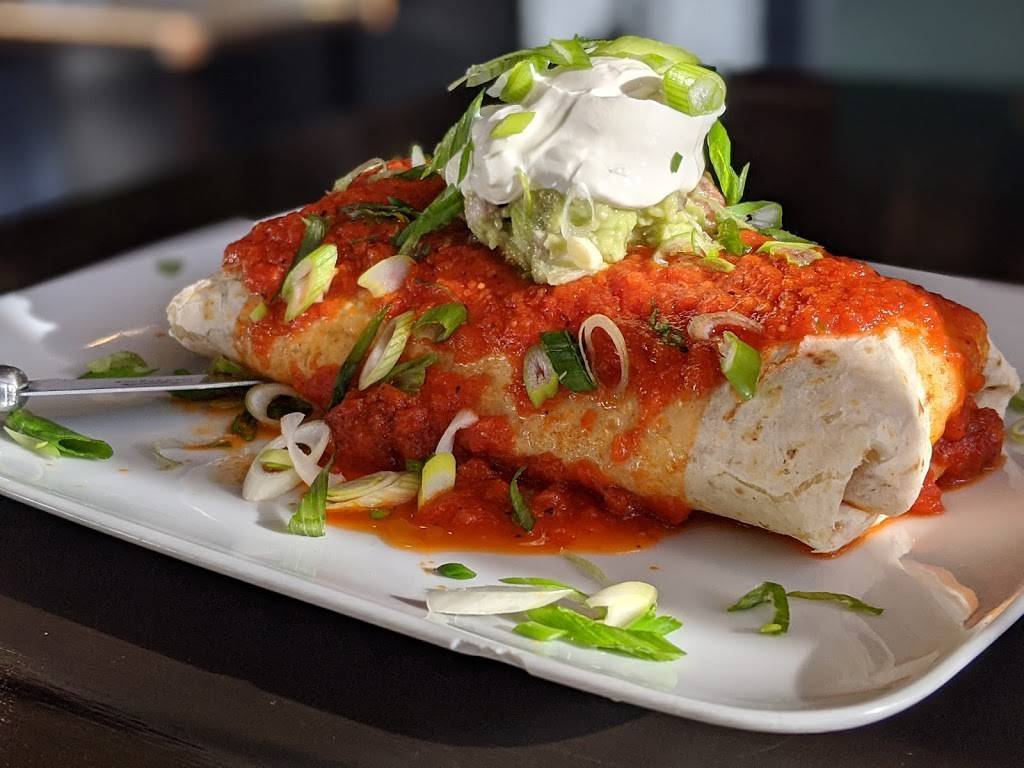 The Manette Daily | restaurant | 2102 E 11th St, Bremerton, WA 98310, USA | 3603774966 OR +1 360-377-4966