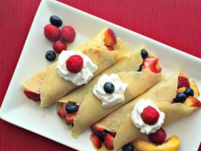 Mi Pueblito Mexican Food and Market | restaurant | 620 S Osage Ave, Sedalia, MO 65301, USA | 6604732859 OR +1 660-473-2859