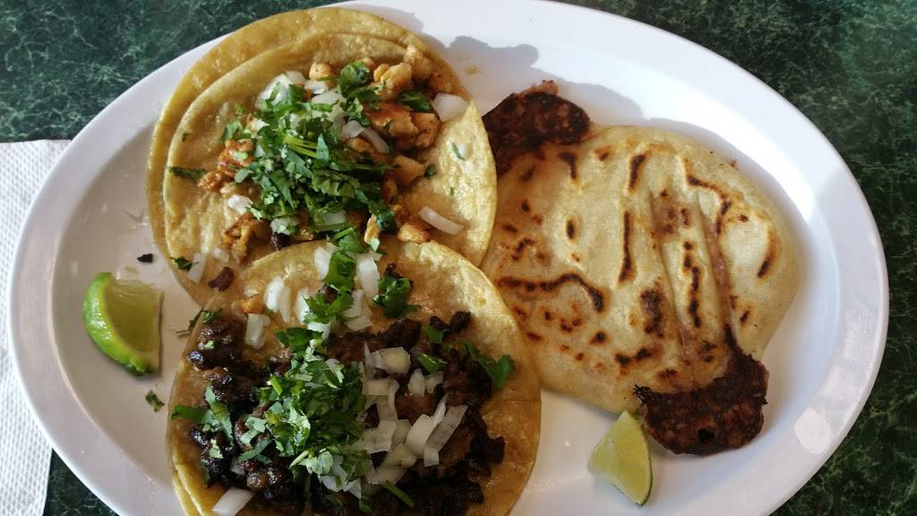 Pupuseria Casa Maria | restaurant | 7363 N Michigan Rd, Indianapolis, IN 46268, USA | 3173470193 OR +1 317-347-0193