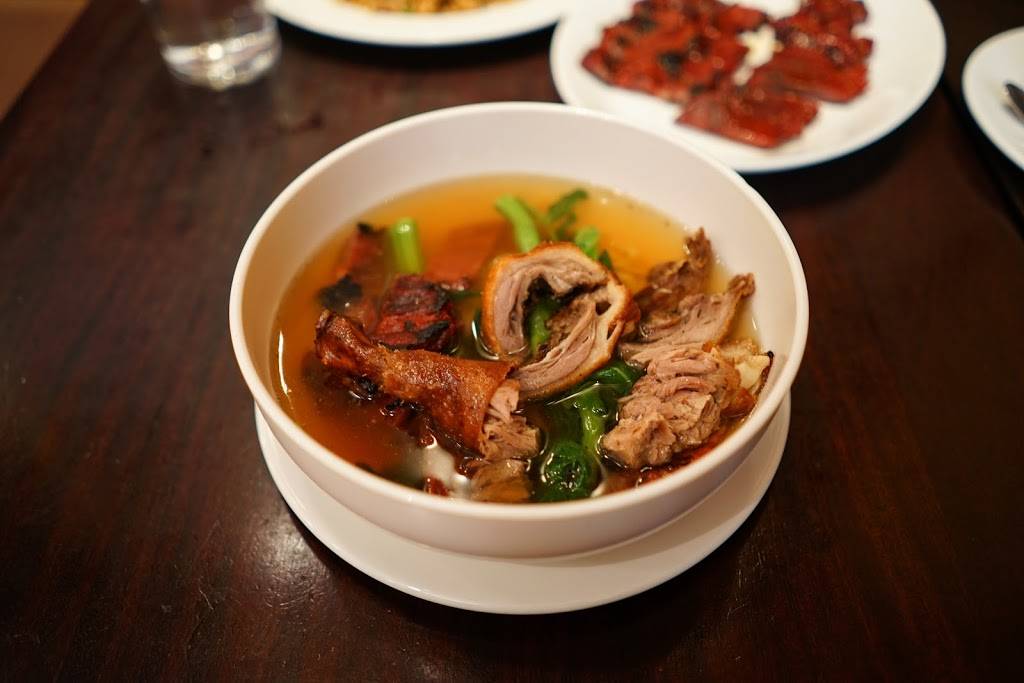 Bernards | restaurant | 55 Boylston St, Chestnut Hill, MA 02467, USA | 6177383388 OR +1 617-738-3388