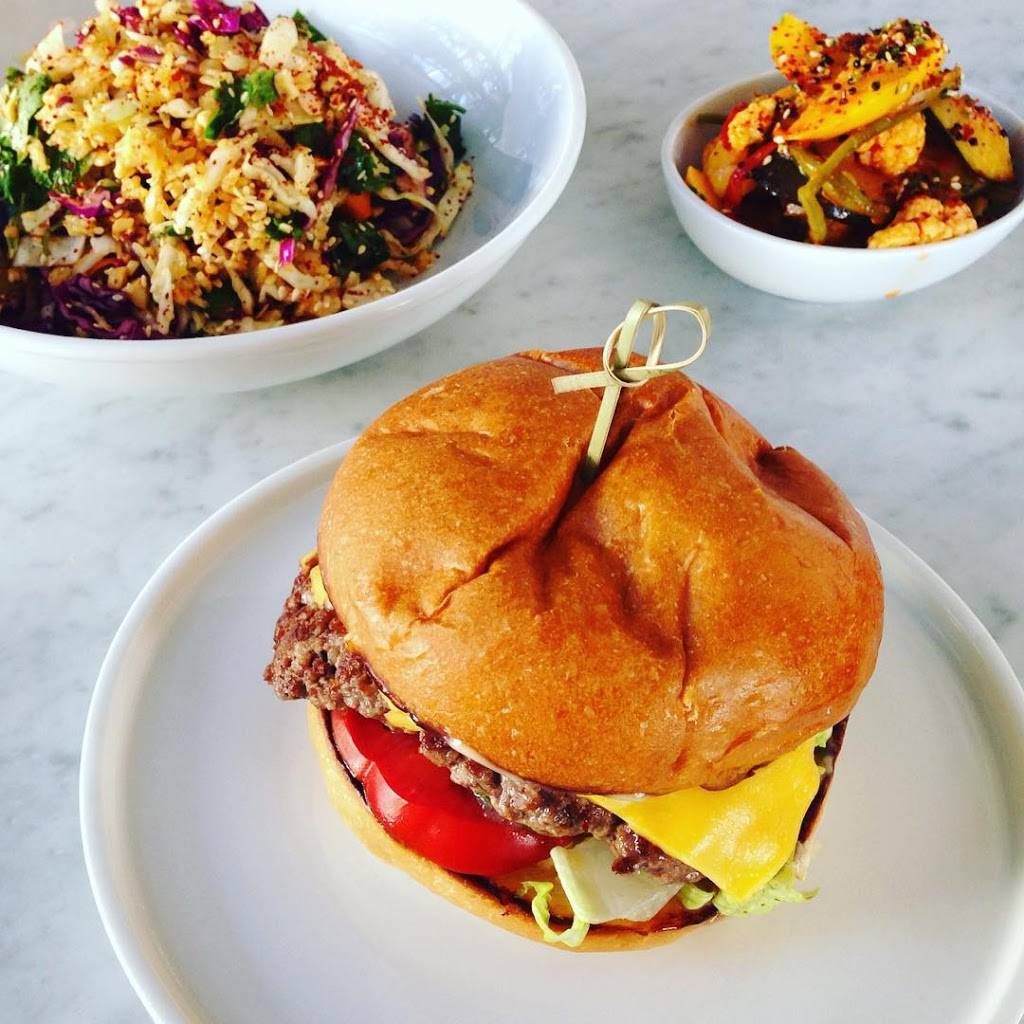 Black Sands Brewery | restaurant | 701 Haight St, San Francisco, CA 94117, USA | 4155345194 OR +1 415-534-5194