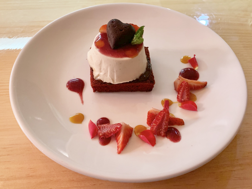 Nemi Mexican Restaurant + Bar | restaurant | 2636 Ann St, Philadelphia, PA 19134, USA | 2675190713 OR +1 267-519-0713